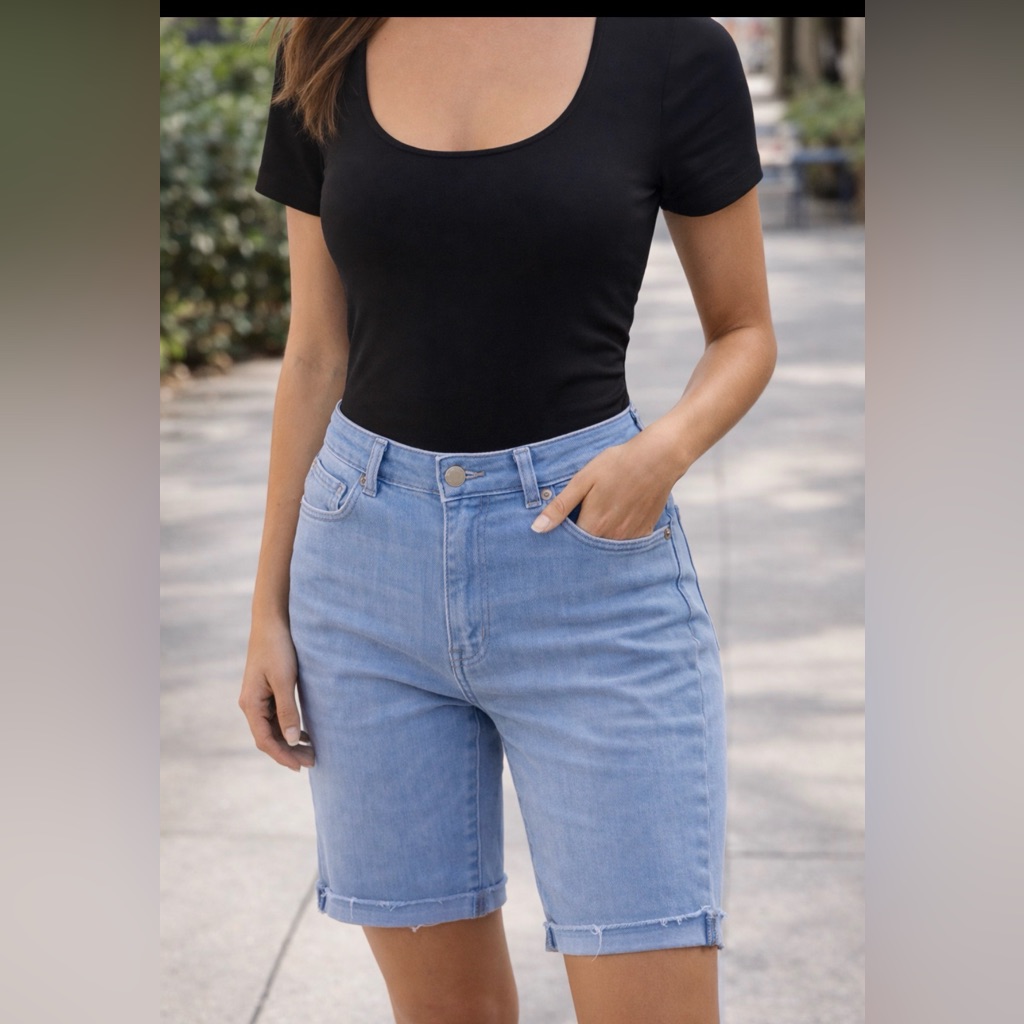 175 Bodysuit Os